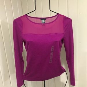 BUNDLE AND SAVE 3 for $17 select items